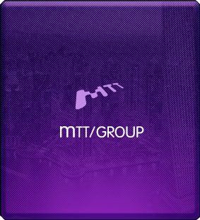 MTT/GROUP